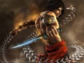 /album/cartoon-characters/wallpaper-prince-of-persia-the-two-thrones-12-1152-1-jpg/